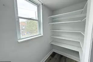 7332 Ruskin Rd, Philadelphia, PA 19151 - Photo 16