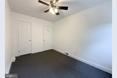 7332 Ruskin Road, Philadelphia, PA 19151 - Photo 4