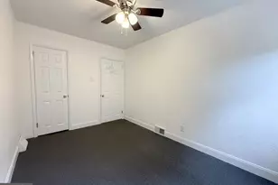 7332 Ruskin Rd, Philadelphia, PA 19151 - Photo 4