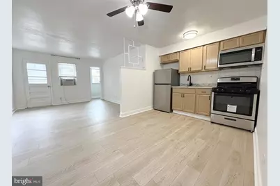 7332 Ruskin Road, Philadelphia, PA 19151 - Photo 10