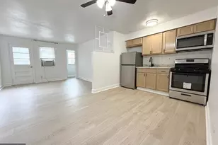 7332 Ruskin Rd, Philadelphia, PA 19151 - Photo 10