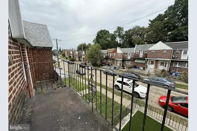 7332 Ruskin Road, Philadelphia, PA 19151 - Photo 18