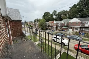 7332 Ruskin Rd, Philadelphia, PA 19151 - Photo 18