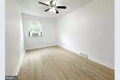 7332 Ruskin Road, Philadelphia, PA 19151 - Photo 14