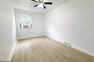 7332 Ruskin Rd, Philadelphia, PA 19151 - Photo 14