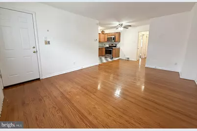 7332 Ruskin Road, Philadelphia, PA 19151 - Photo 1