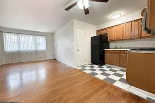 7332 Ruskin Rd, Philadelphia, PA 19151 - Photo 20