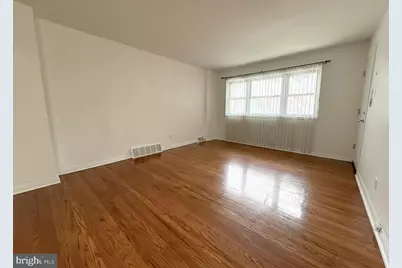 7332 Ruskin Road, Philadelphia, PA 19151 - Photo 2