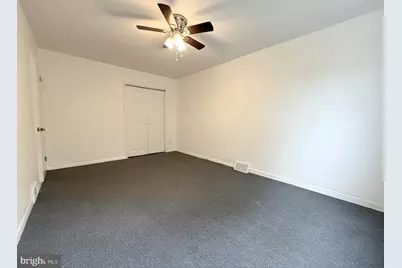 7332 Ruskin Road, Philadelphia, PA 19151 - Photo 6