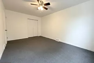 7332 Ruskin Rd, Philadelphia, PA 19151 - Photo 6