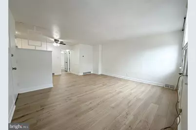 7332 Ruskin Road, Philadelphia, PA 19151 - Photo 12