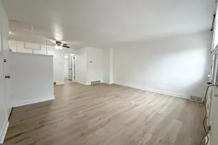 7332 Ruskin Rd, Philadelphia, PA 19151 - Photo 12