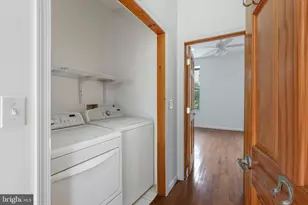 1704 W Girard Ave, Philadelphia, PA 19130 - Photo 12