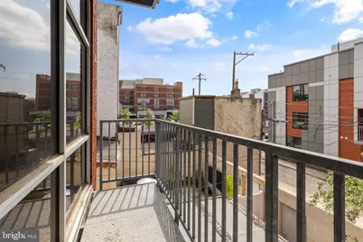 1704 W Girard Avenue #2, Philadelphia, PA 19130 - Photo 8