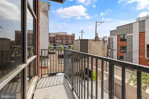 1704 W Girard Ave, Philadelphia, PA 19130 - Photo 8