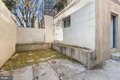 1704 W Girard Avenue #2, Philadelphia, PA 19130 - Photo 22