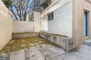 1704 W Girard Ave, Philadelphia, PA 19130 - Photo 22