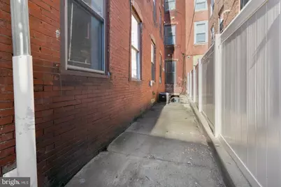 1704 W Girard Avenue #2, Philadelphia, PA 19130 - Photo 20