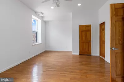 1704 W Girard Avenue #2, Philadelphia, PA 19130 - Photo 14