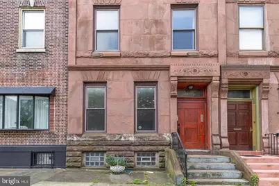 1704 W Girard Avenue #2, Philadelphia, PA 19130 - Photo 24