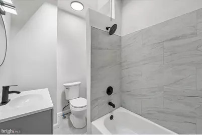 7041 Paschall Avenue, Philadelphia, PA 19142 - Photo 14