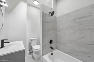 7041 Paschall Ave, Philadelphia, PA 19142 - Photo 14