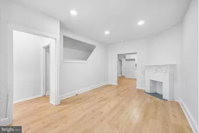 7041 Paschall Avenue, Philadelphia, PA 19142 - Photo 4