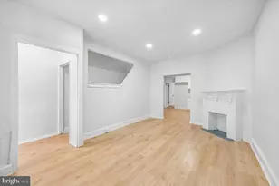 7041 Paschall Ave, Philadelphia, PA 19142 - Photo 4