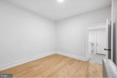 7041 Paschall Avenue, Philadelphia, PA 19142 - Photo 10