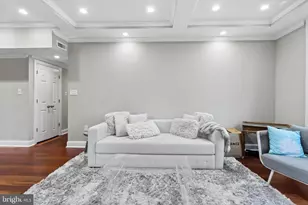 1901 Walnut St, Philadelphia, PA 19103 - Photo 8