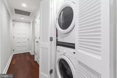 1901 Walnut Street #12C, Philadelphia, PA 19103 - Photo 22