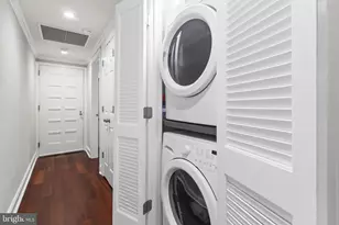 1901 Walnut St, Philadelphia, PA 19103 - Photo 22