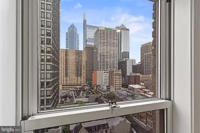 1901 Walnut Street #12C, Philadelphia, PA 19103 - Photo 10