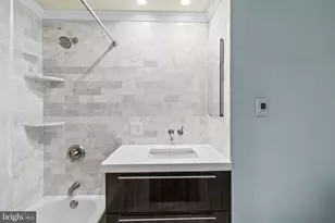 1901 Walnut St, Philadelphia, PA 19103 - Photo 18