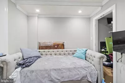 1901 Walnut Street #12C, Philadelphia, PA 19103 - Photo 12