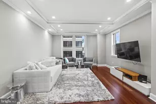 1901 Walnut St, Philadelphia, PA 19103 - Photo 6