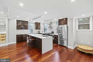 1901 Walnut St, Philadelphia, PA 19103 - Photo 2