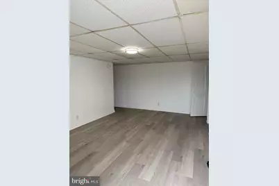 2001 McKinley Street #BASEMENT APT, Philadelphia, PA 19149 - Photo 2