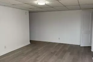 2001 McKinley St, Philadelphia, PA 19149 - Photo 2