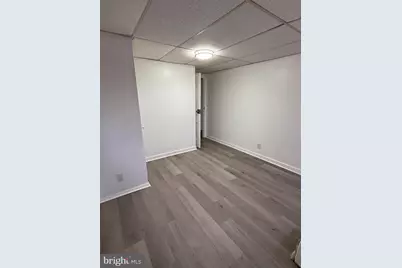 2001 McKinley Street #BASEMENT APT, Philadelphia, PA 19149 - Photo 4