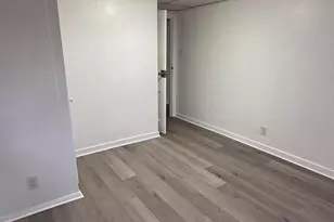 2001 McKinley St, Philadelphia, PA 19149 - Photo 4