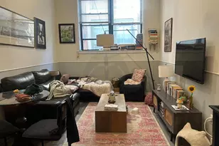 35 S Strawberry St, Philadelphia, PA 19106 - Photo 4