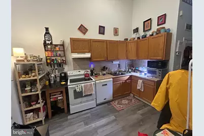 35 S Strawberry Street #2, Philadelphia, PA 19106 - Photo 6