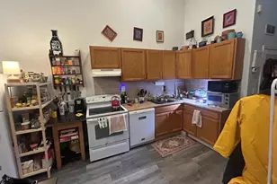 35 S Strawberry St, Philadelphia, PA 19106 - Photo 6