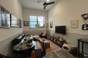 35 S Strawberry St, Philadelphia, PA 19106 - Photo 2