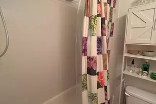 35 S Strawberry St, Philadelphia, PA 19106 - Photo 10