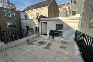 35 S Strawberry St, Philadelphia, PA 19106 - Photo 16