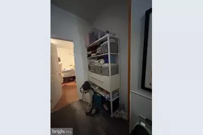 35 S Strawberry Street #2, Philadelphia, PA 19106 - Photo 12