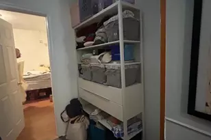 35 S Strawberry St, Philadelphia, PA 19106 - Photo 12