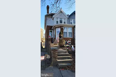 5259 Whitaker Avenue #1, Philadelphia, PA 19124 - Photo 1